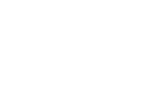 Andrade e Lai